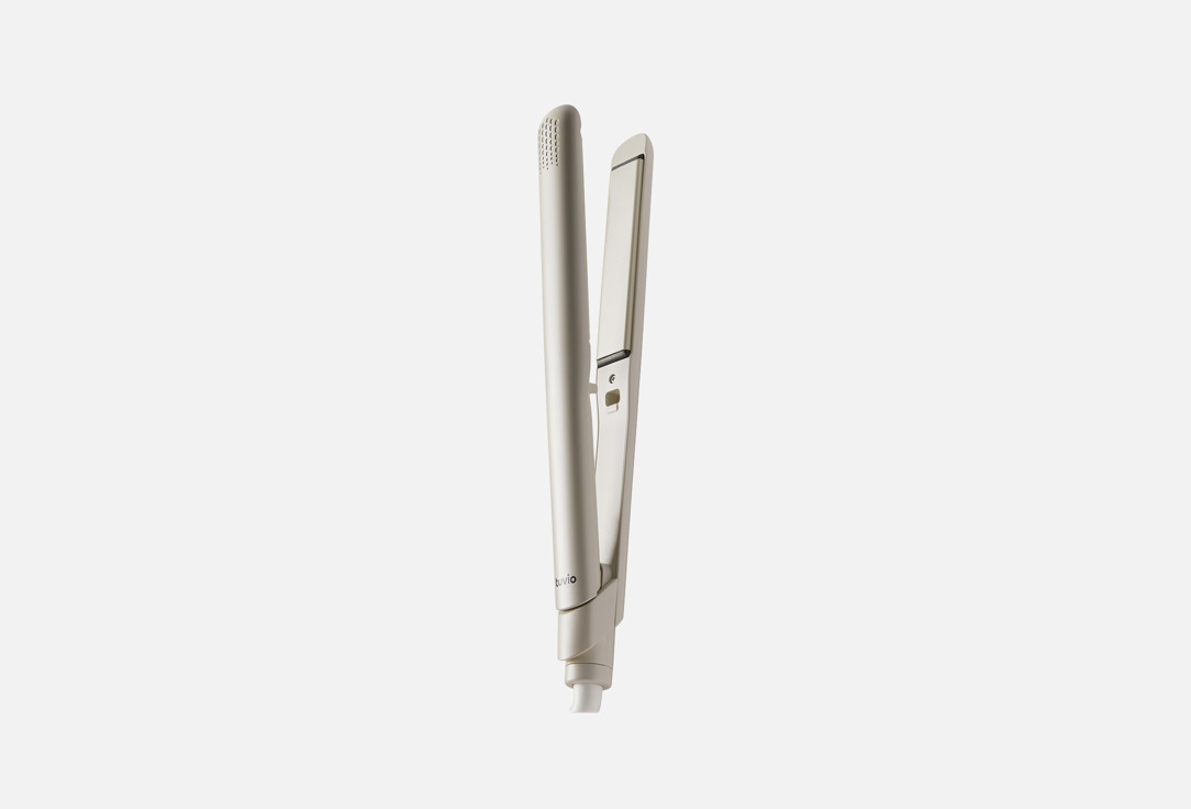 Tuvio HS22CT01