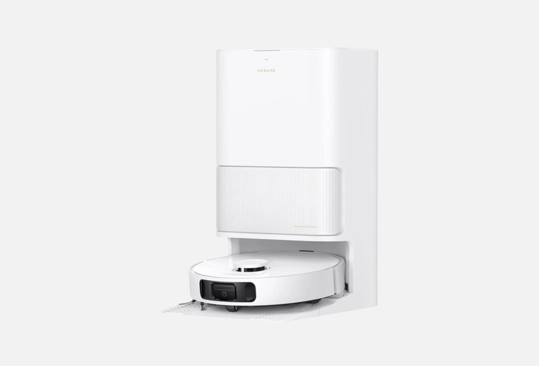 Dreame L40 Ultra