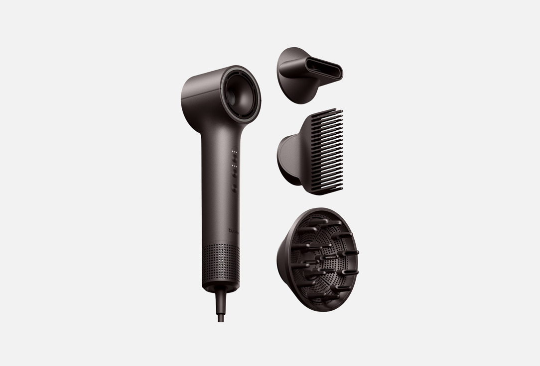 Tuvio HD16EI09