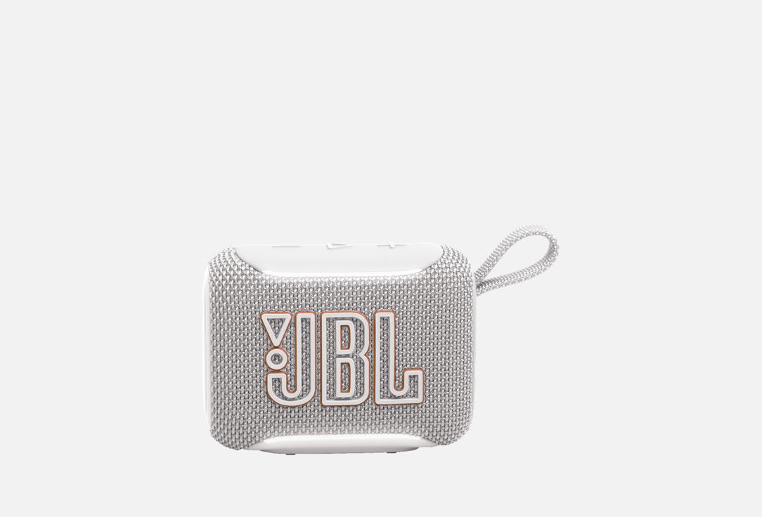 JBL Go 5