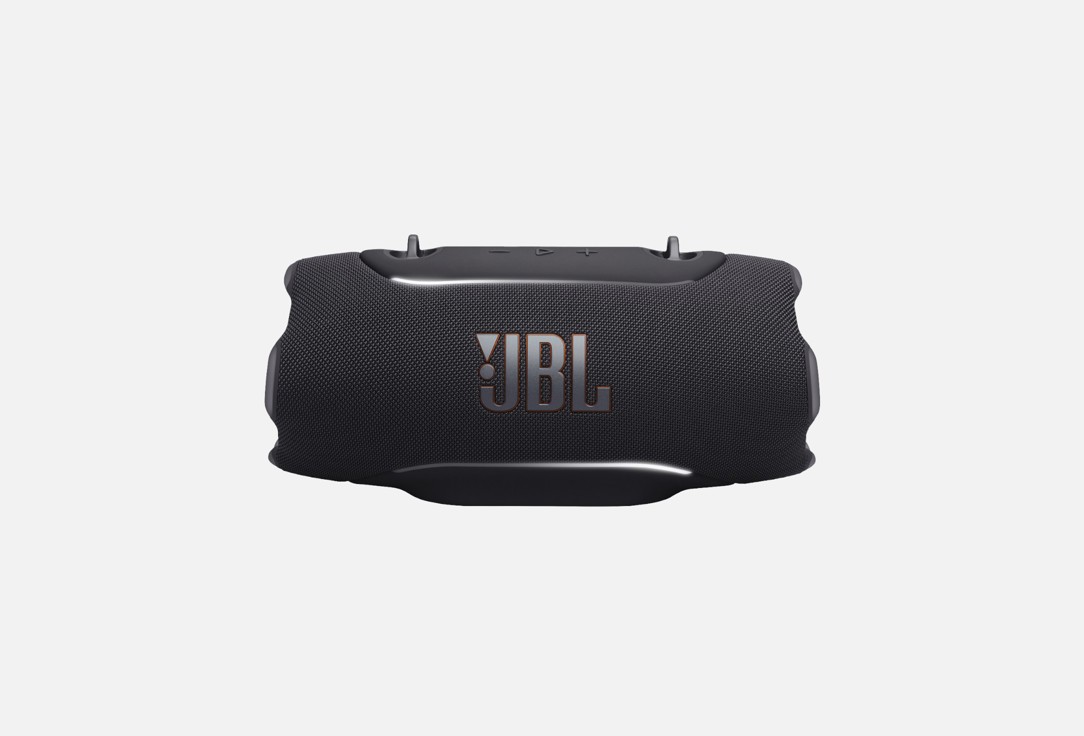JBL Xtreme 5