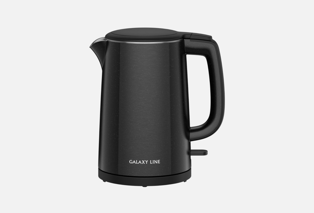Galaxy Line GL 0373