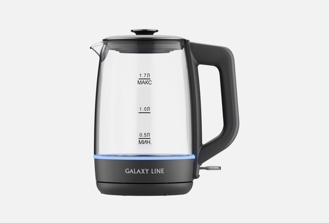 Galaxy Line GL 0568