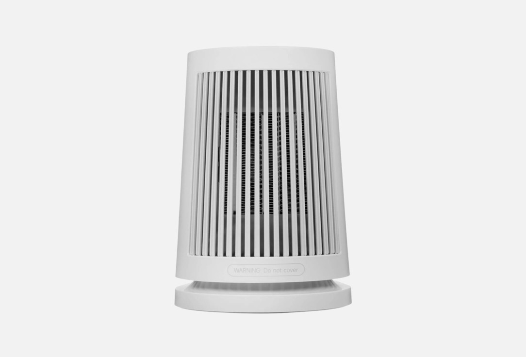 Xiaomi Desktop Heater