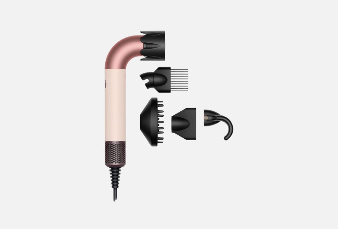 Dyson HD17 PRO