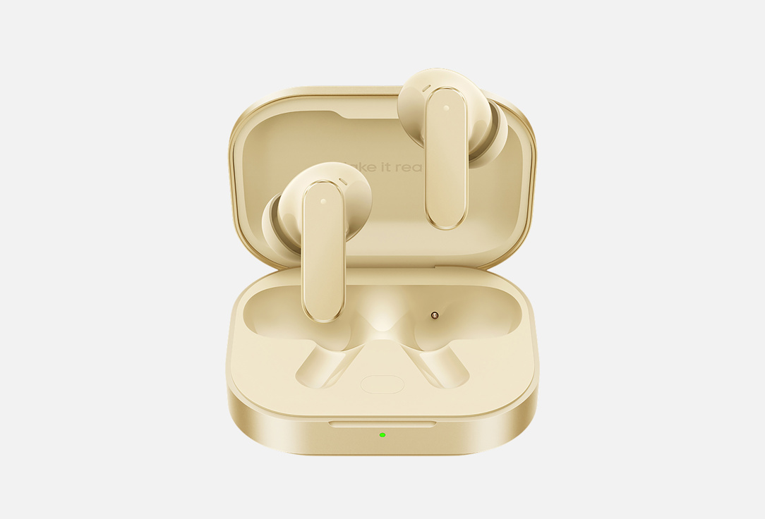 Realme Buds Air 8