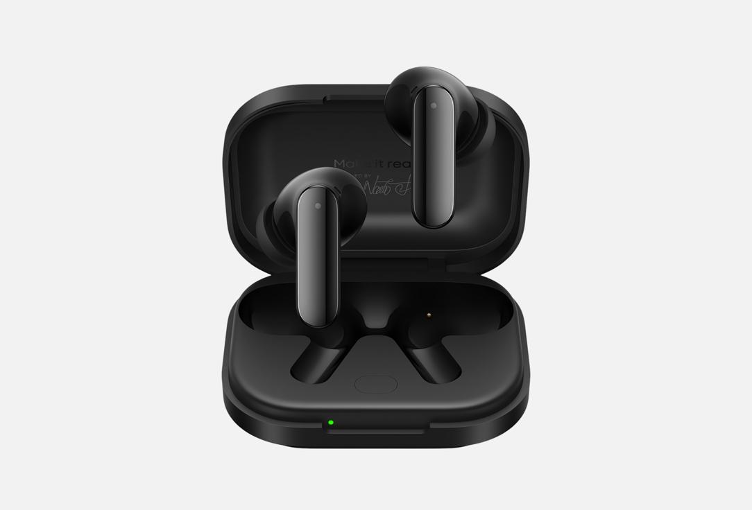 Realme Buds Air 8 Pro