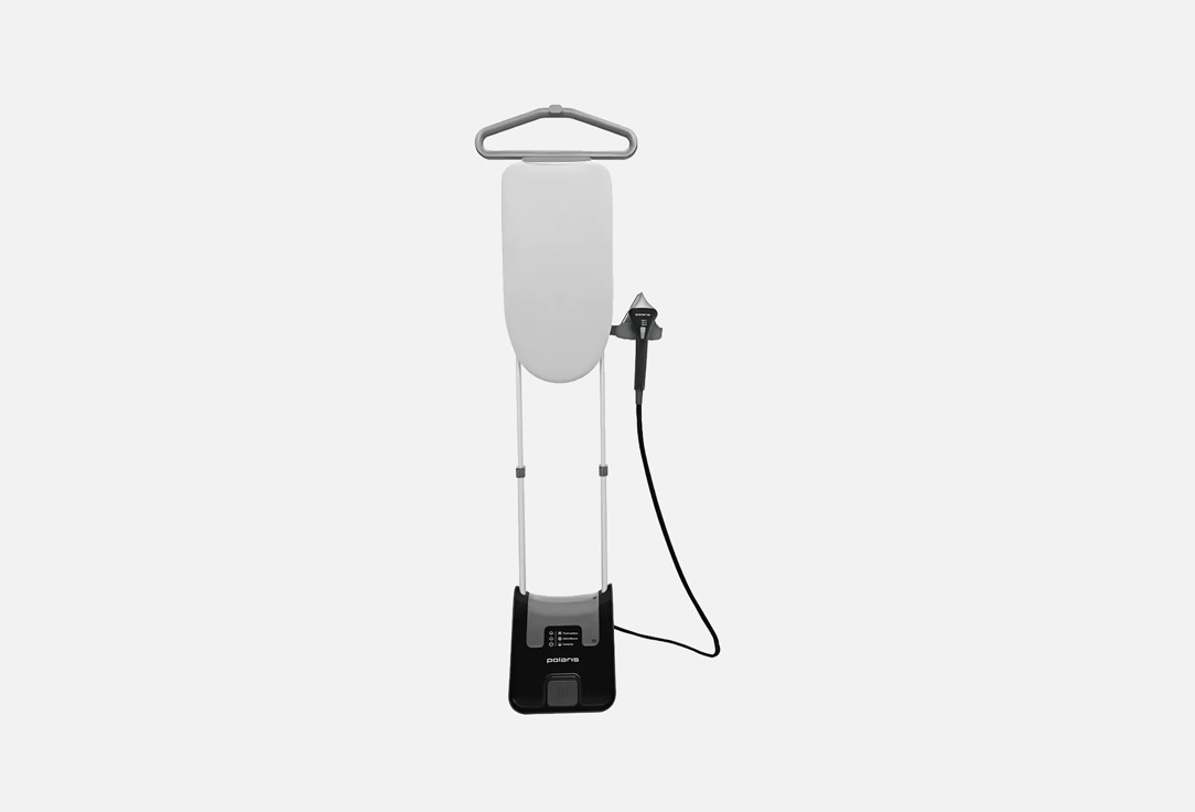 Polaris 2850VA