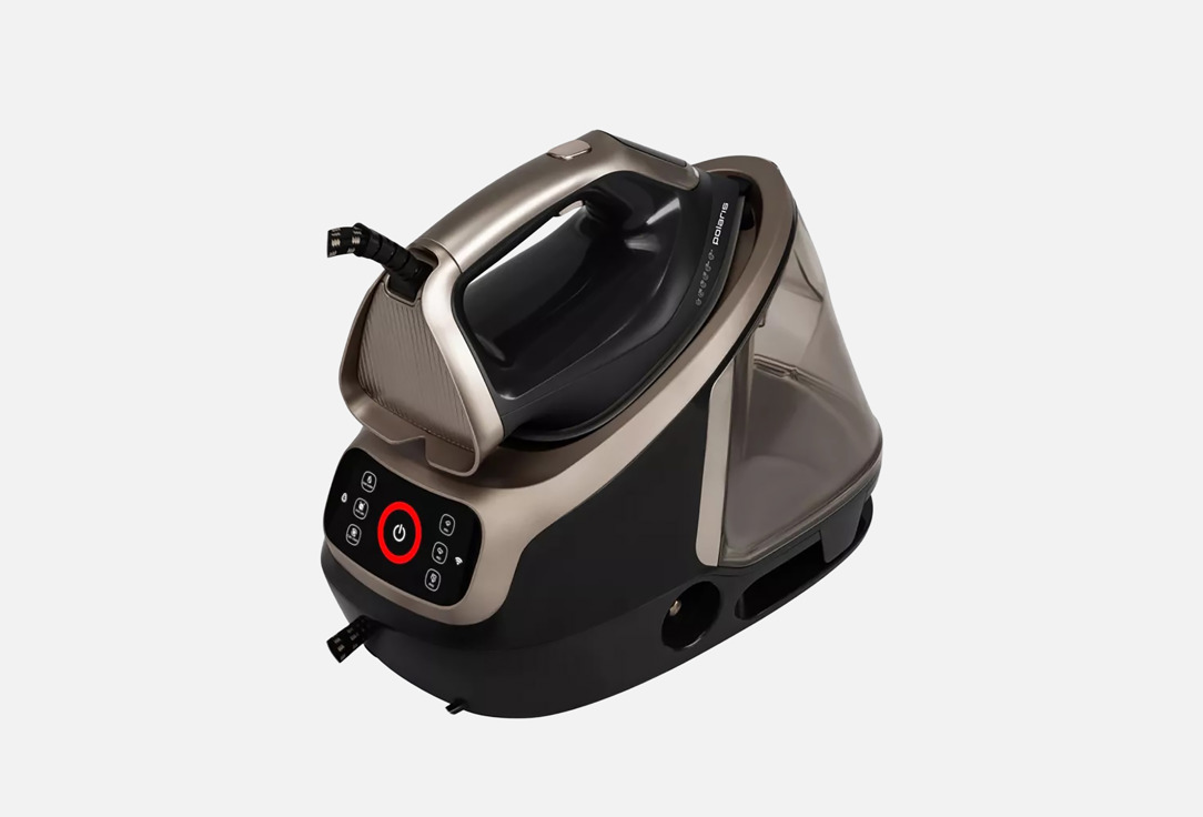 Polaris PSS 8010 K