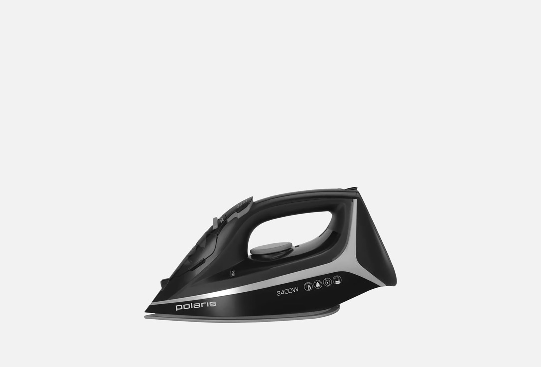Polaris PIR 2483 K
