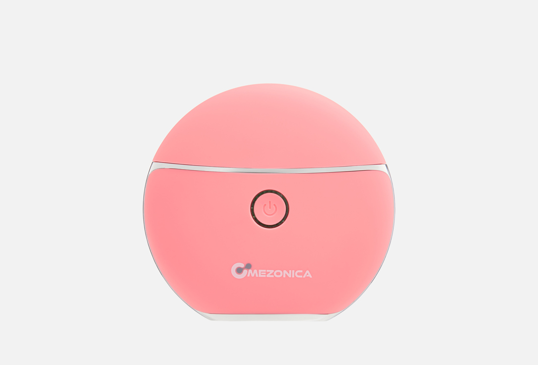 Mezonica Микротоковый массажер Vibration Gua Sha 1 шт