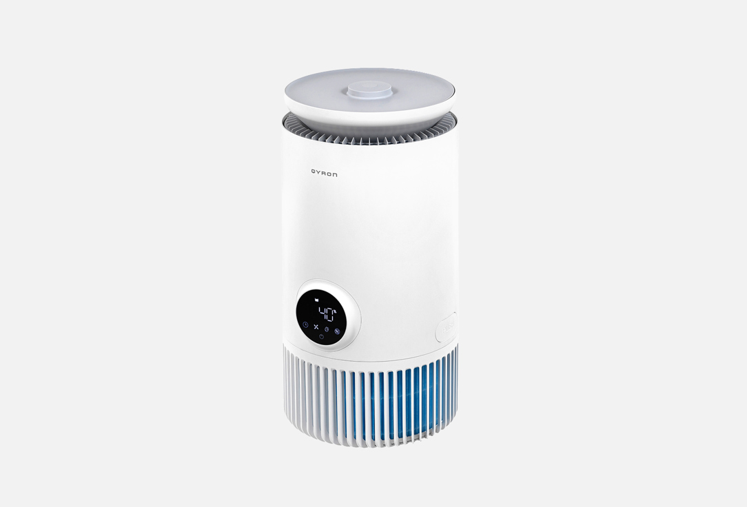Qyron CC602