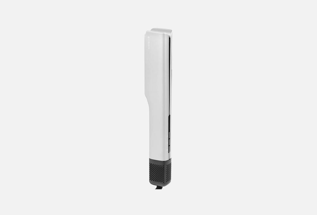 Qyron HS901