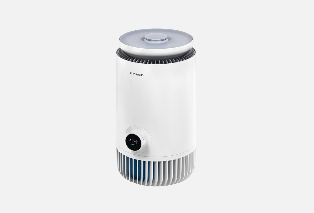 Qyron CC601