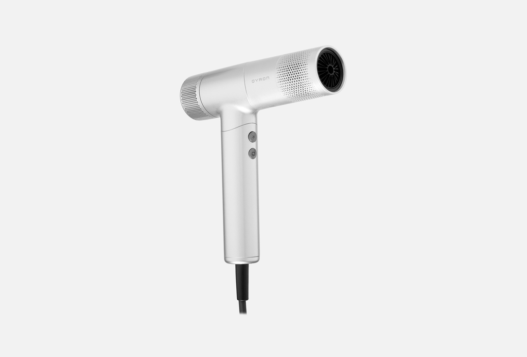 Qyron HD603