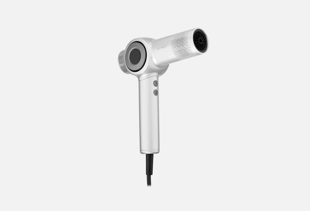 Qyron HD901