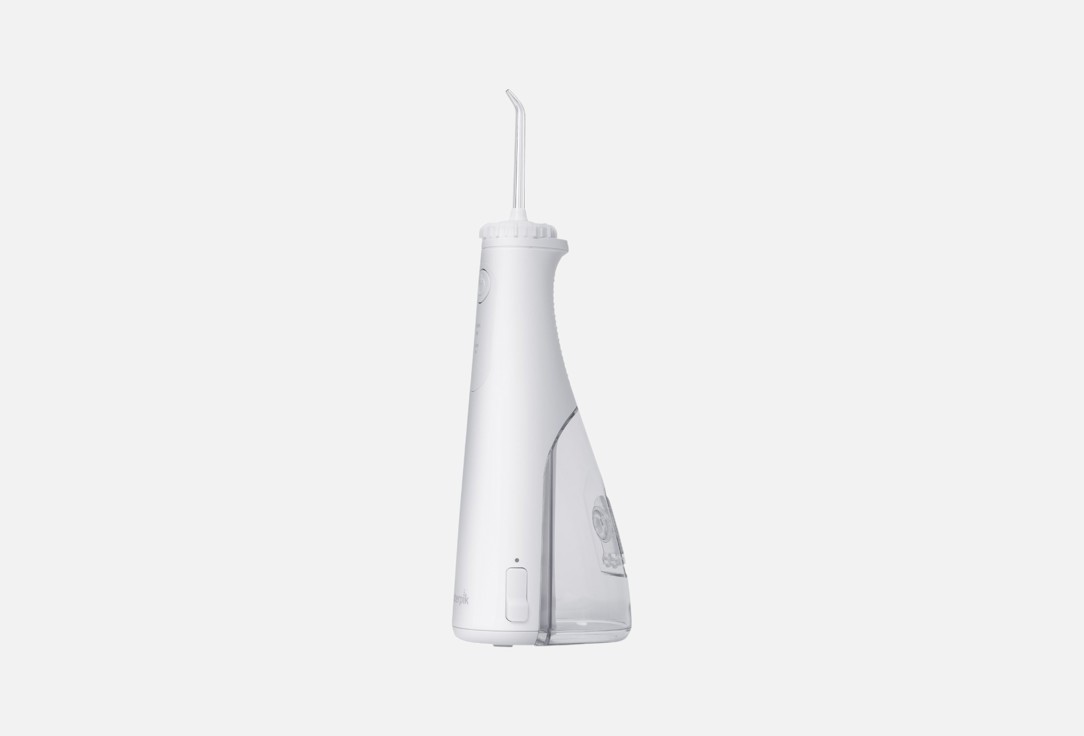 Waterpik WF-26
