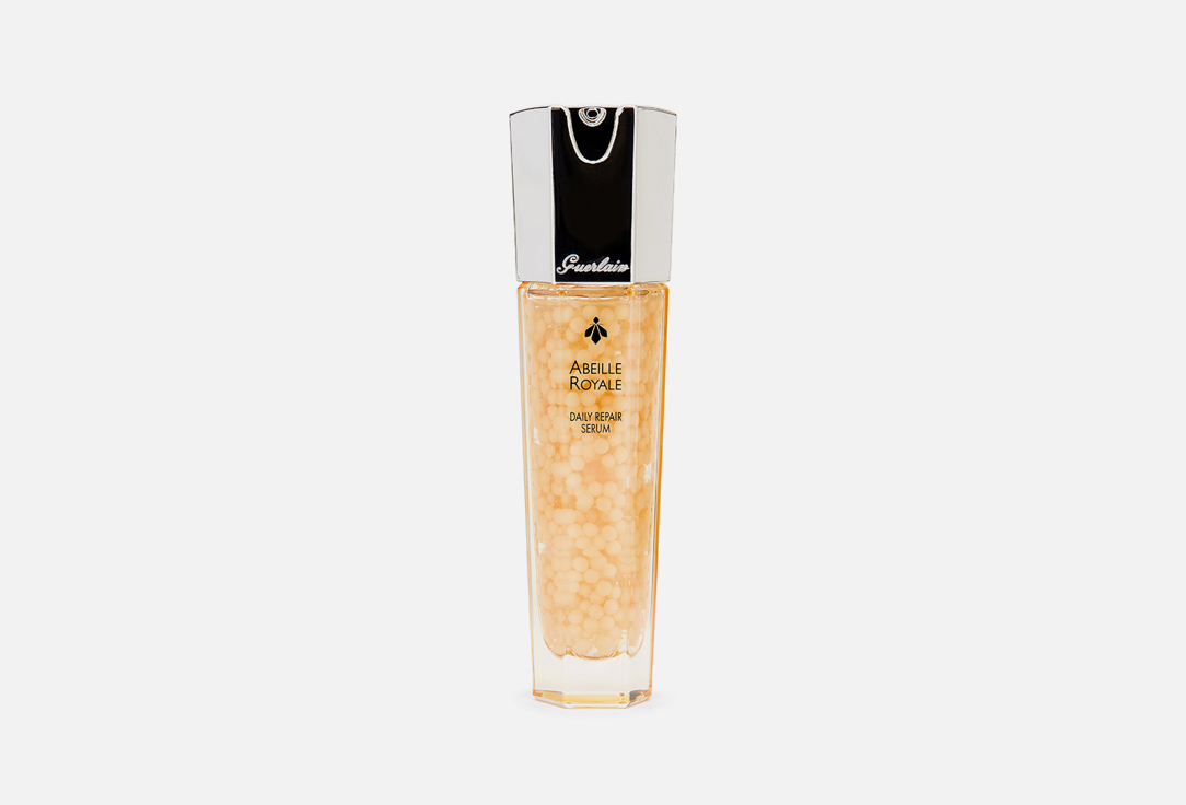 Guerlain Сыворотка Abeille Royale 30 мл