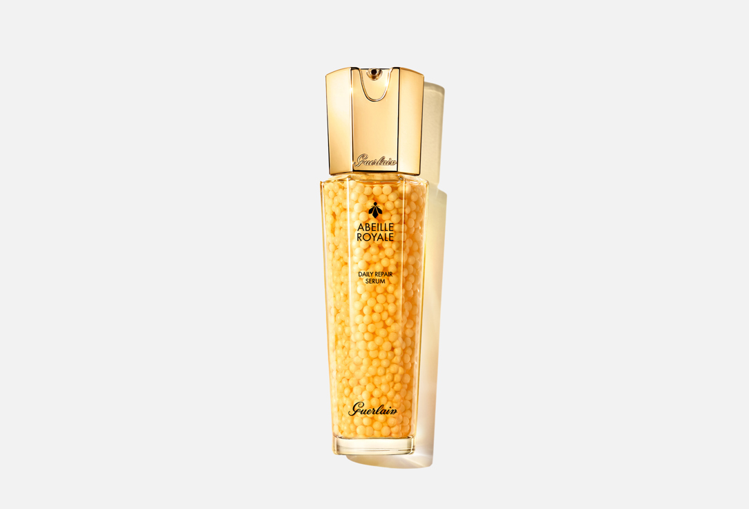 Guerlain Сыворотка Abeille Royale 50 мл