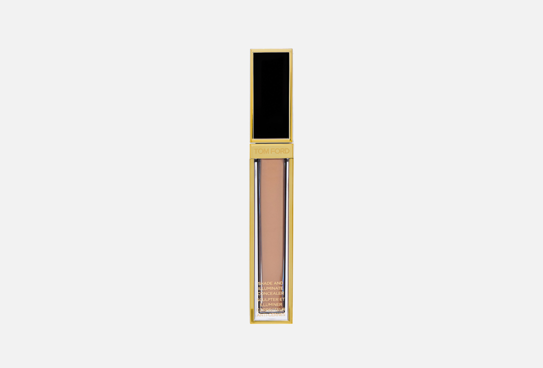 Tom Ford Консилер Shade and Illuminate 5.4 мл