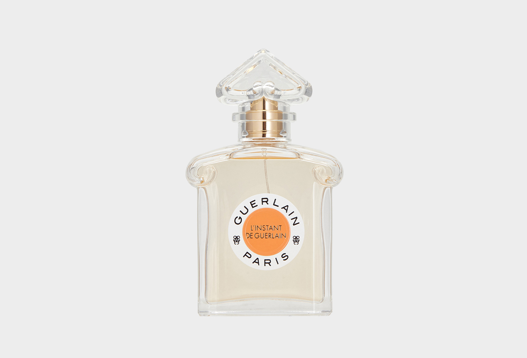 Guerlain L'instant DE EDP 75 мл