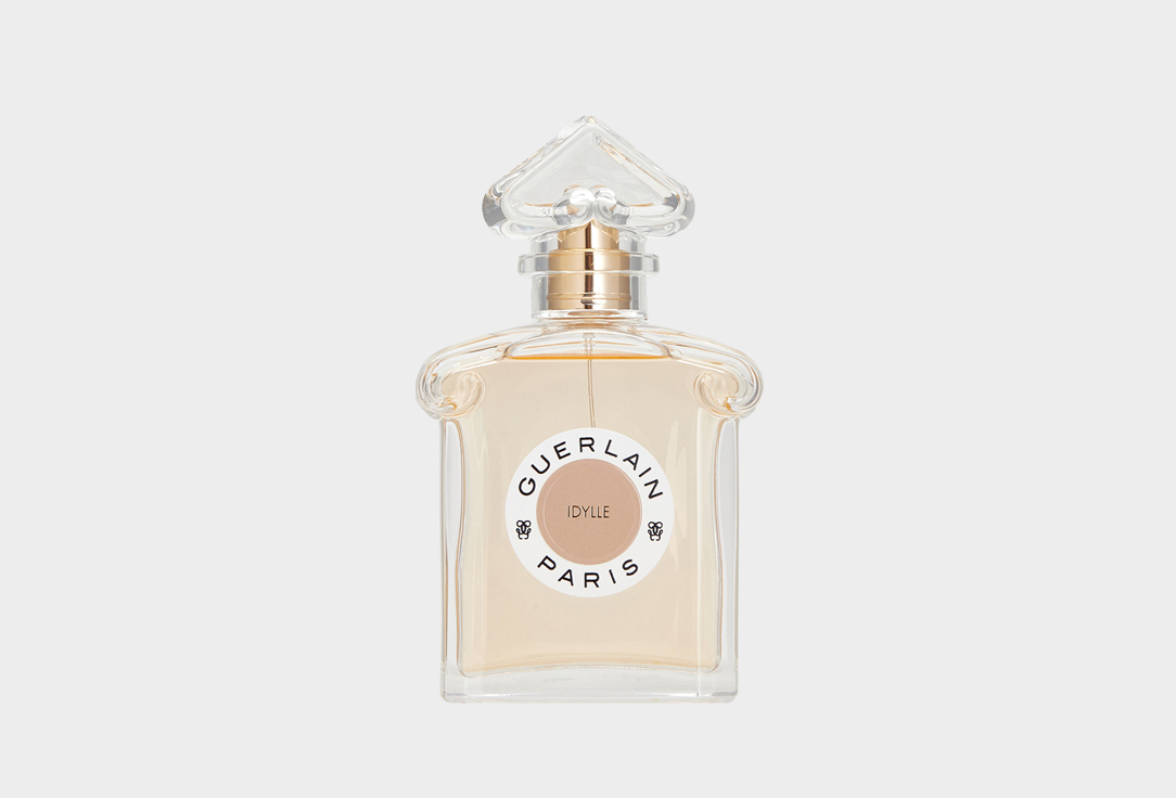 Guerlain Idylle EDP 75 мл