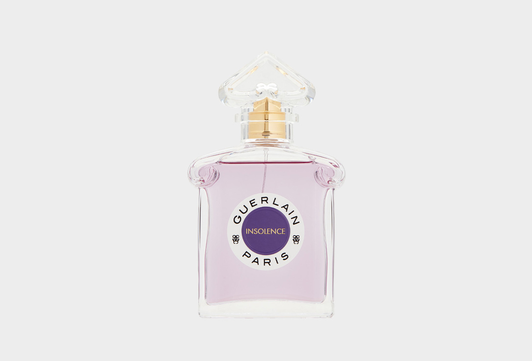 Guerlain Insolence EDP 75 мл