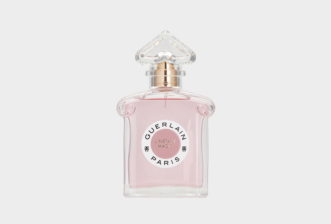 Guerlain L'instant Magic EDP 75 мл