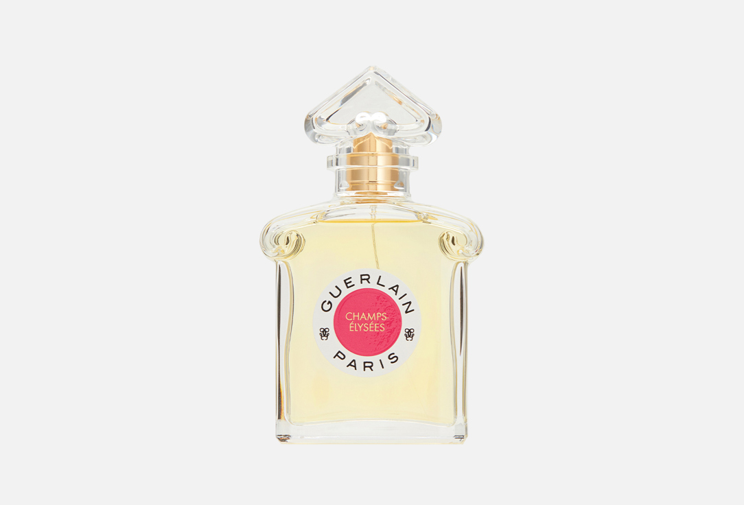 Guerlain Champs Elysees EDP 75 мл