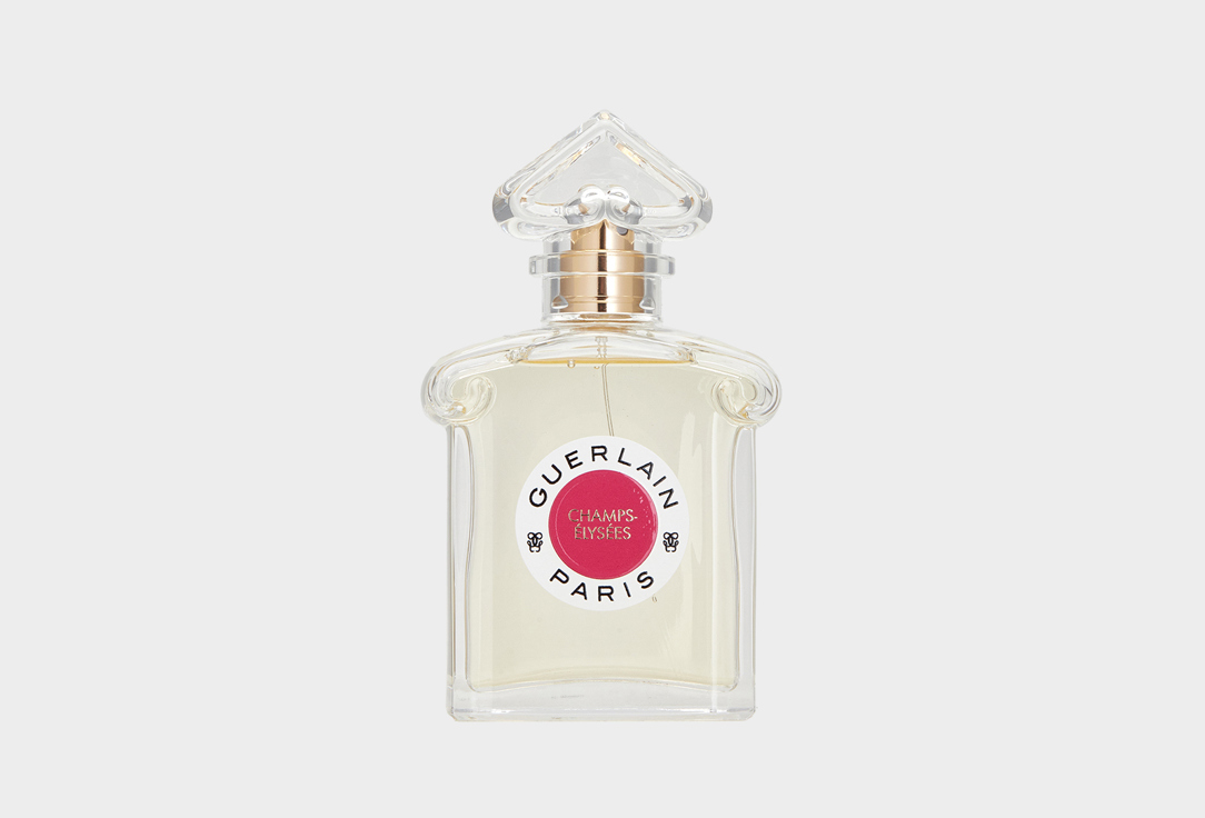 Guerlain Champs Elysees EDT 75 мл