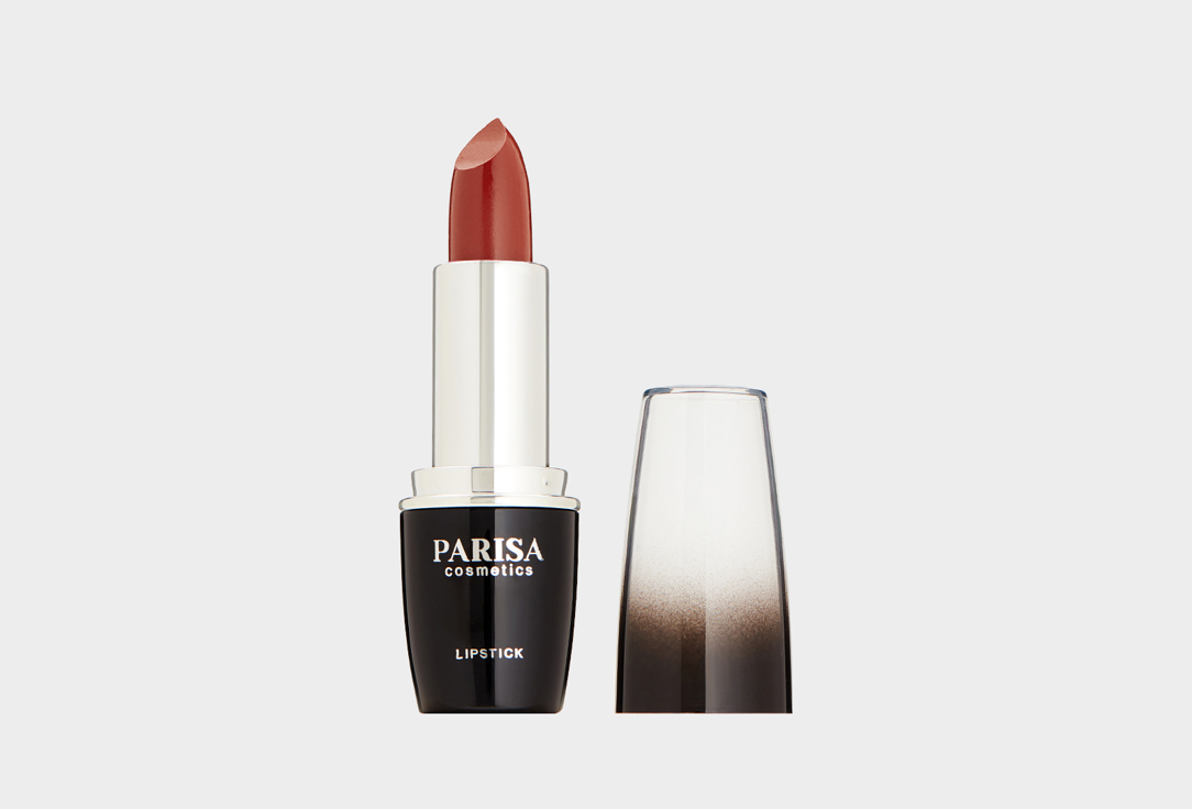 Parisa Cosmetics Помада для губ L-03 4.2 мл