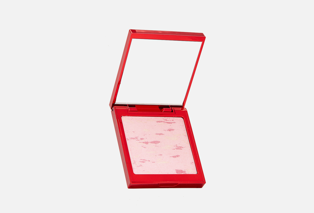 Lic Румяна для лица Blush 10 г
