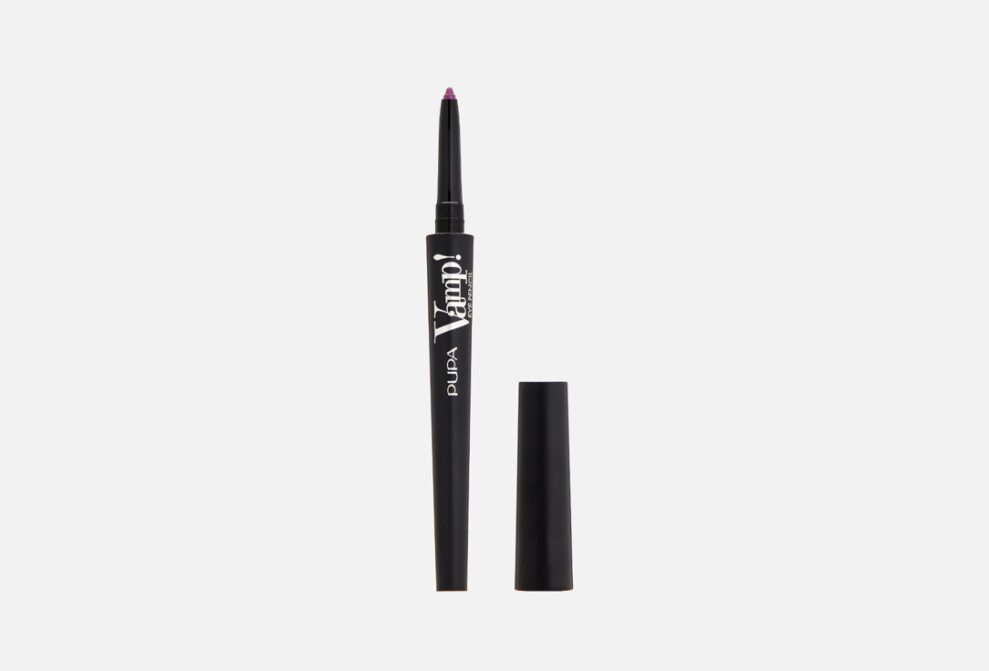 Pupa Карандаш для глаз VAMP! EYE PENCIL 0.35 г