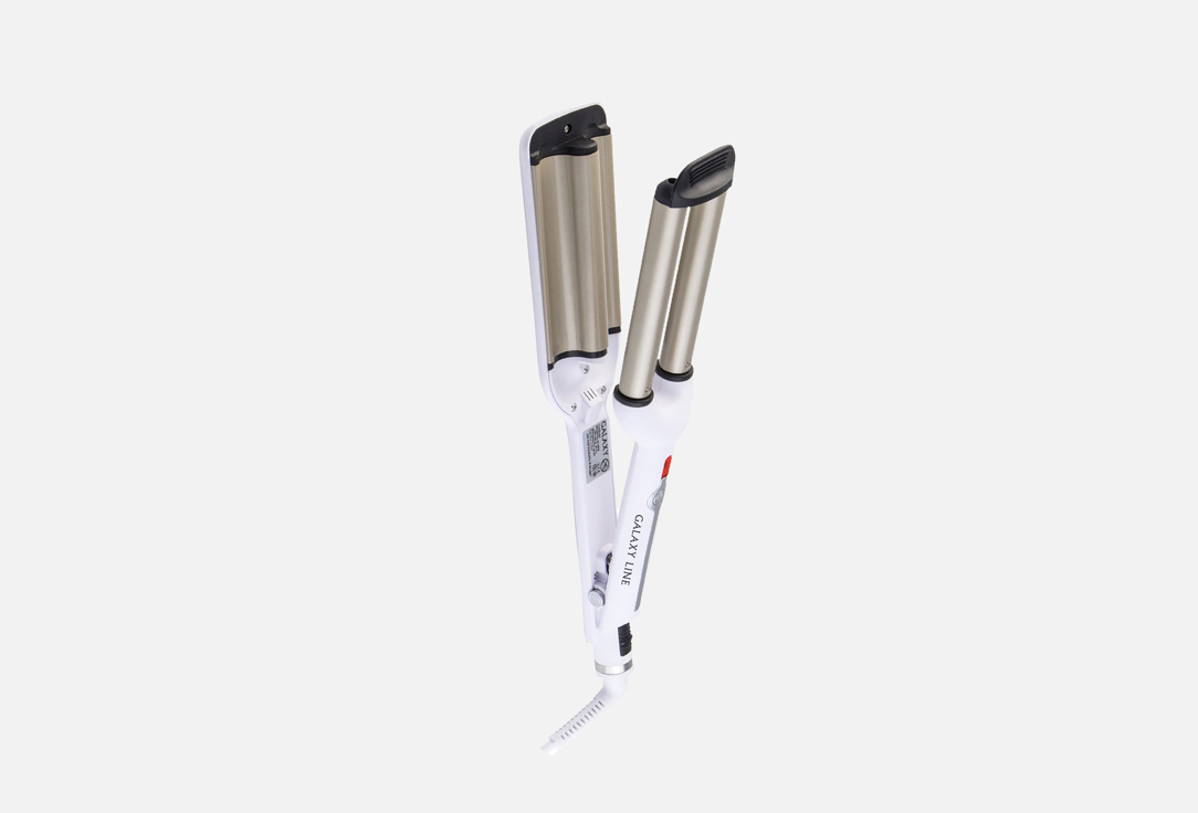 Galaxy Line GL 4602