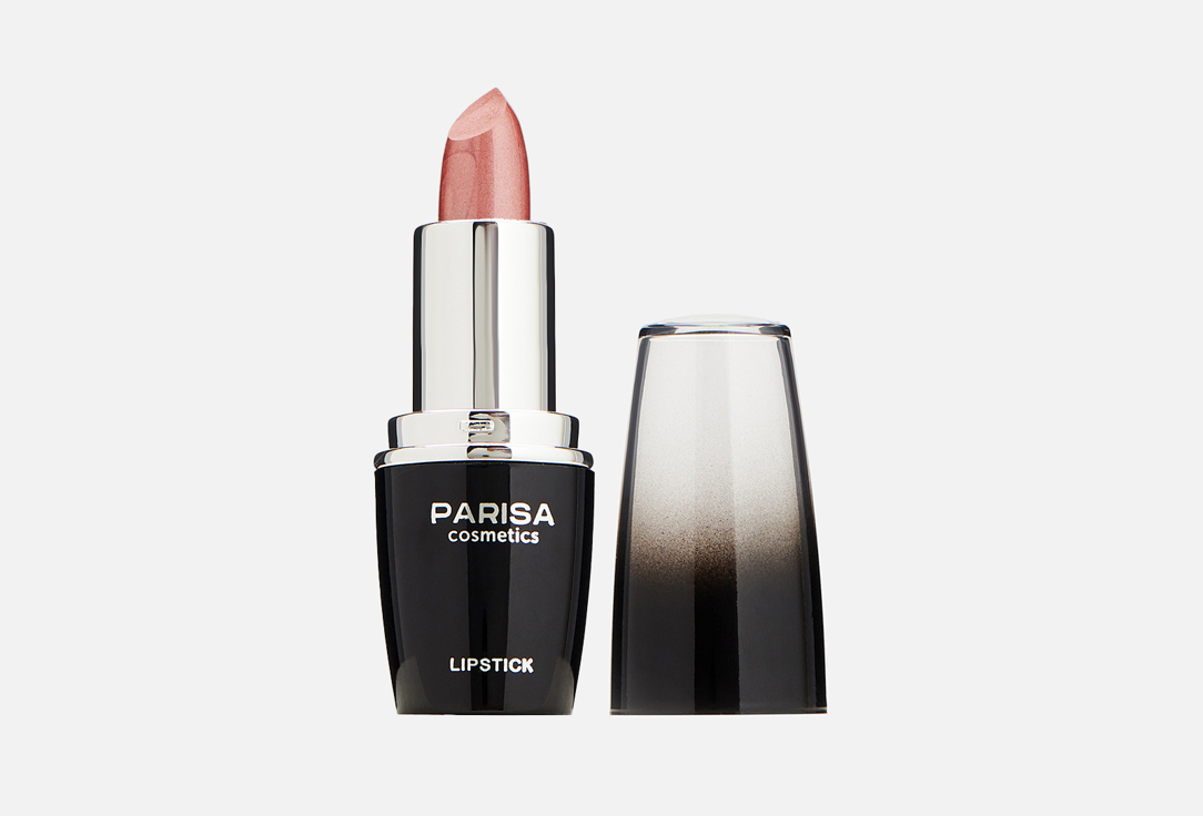Parisa Cosmetics Помада для губ Lipstick for lips 3.8 г