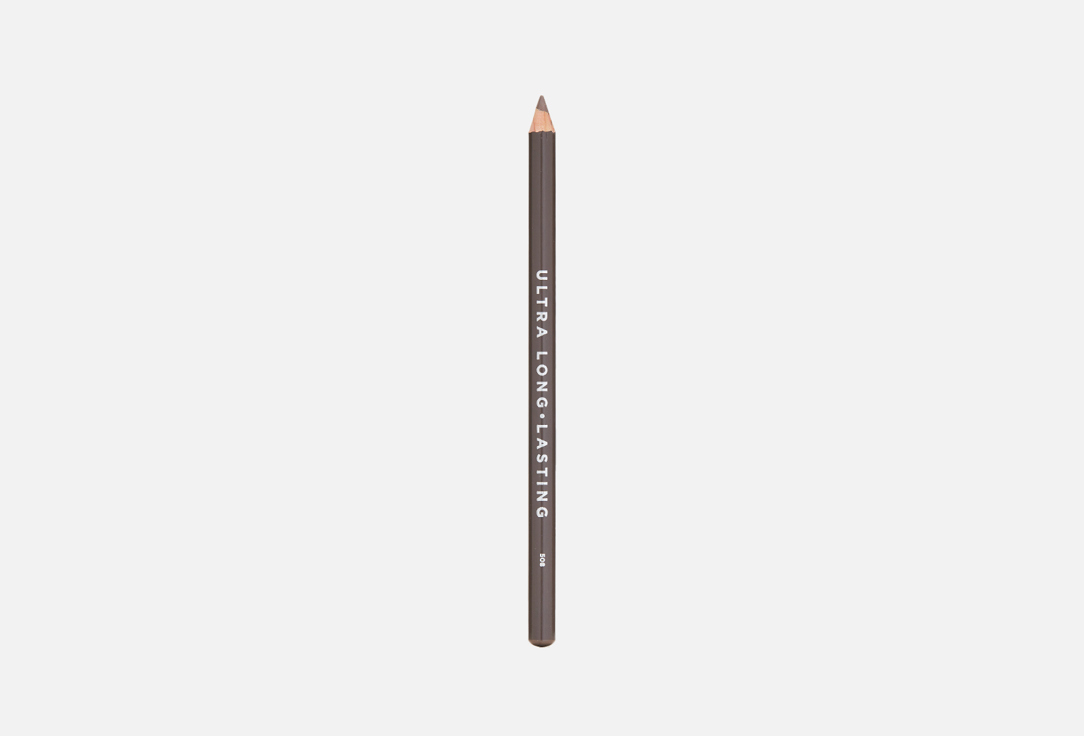 Parisa Cosmetics Карандаш для глаз Eyeliner 0.85 г