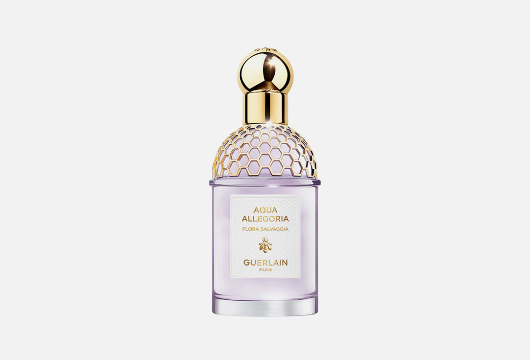Guerlain Aqua Allegoria Flora Salvaggia EDT 75 мл