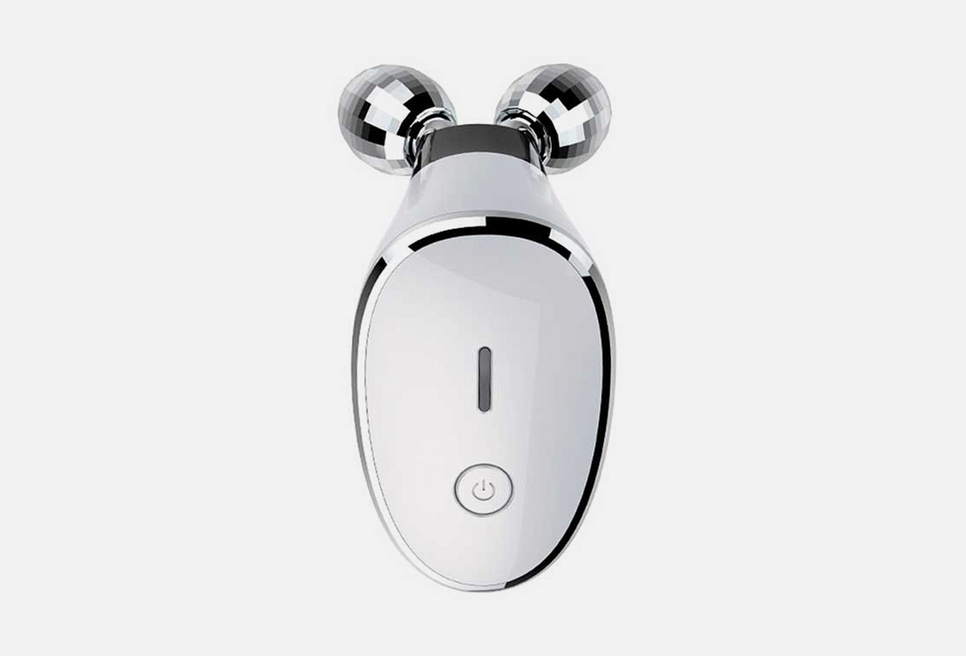 Gezatone Микротоковый массажер Biolift M101 1 шт