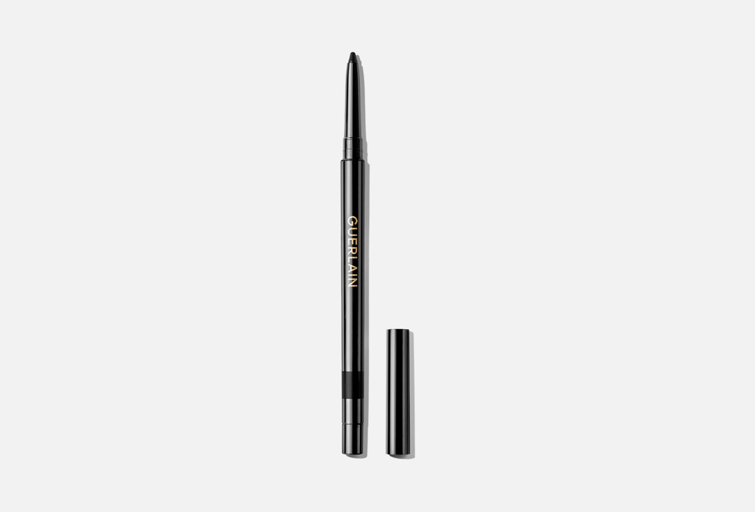 Guerlain Карандаш для глаз Contour G 0.35 г