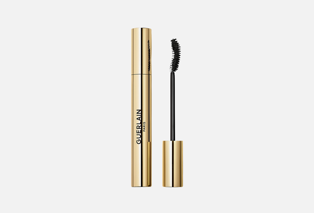 Guerlain Тушь для ресниц NOIR G 6 г