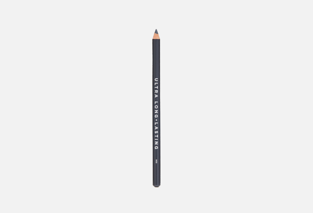 Parisa Cosmetics Карандаш для глаз Eye liner 1.5 г