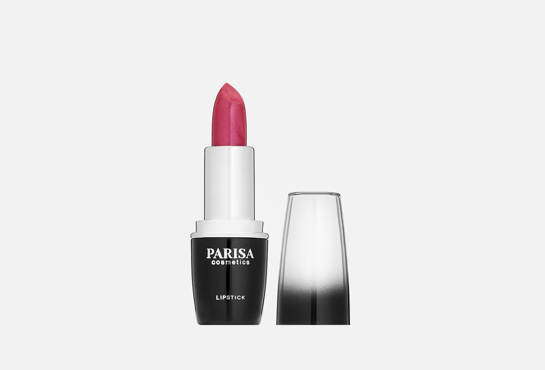 Parisa Cosmetics Помада для губ Lipstick 4.2 г