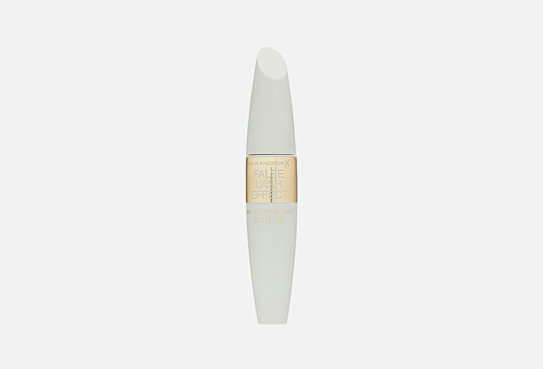 Max Factor Сыворотка для ресниц FLE LASH SERUM 13.1 мл