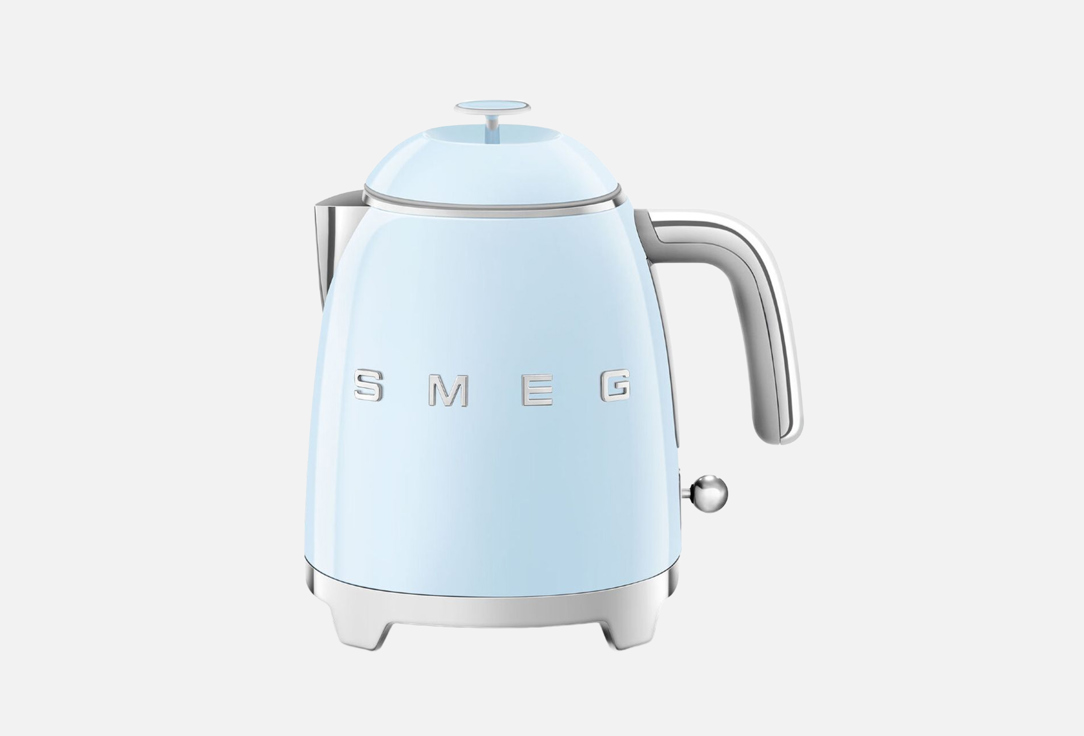 SMEG KLF05PBEU