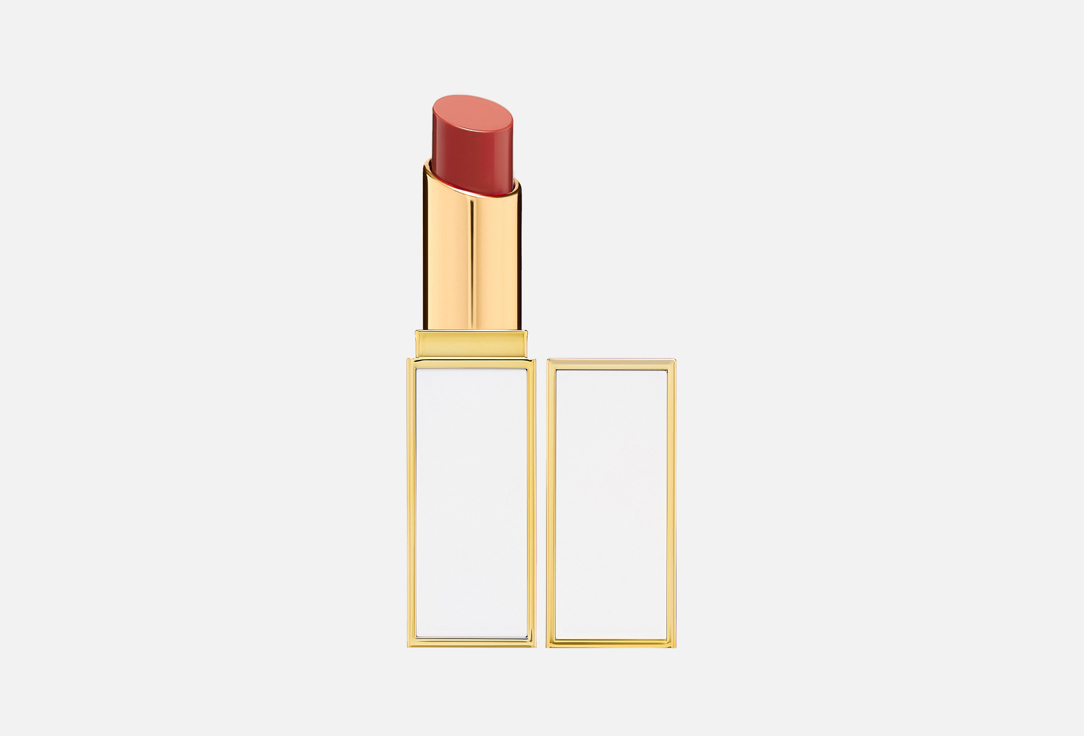 Tom Ford Помада для губ Ultra-Shine Lip Color 3.3 г