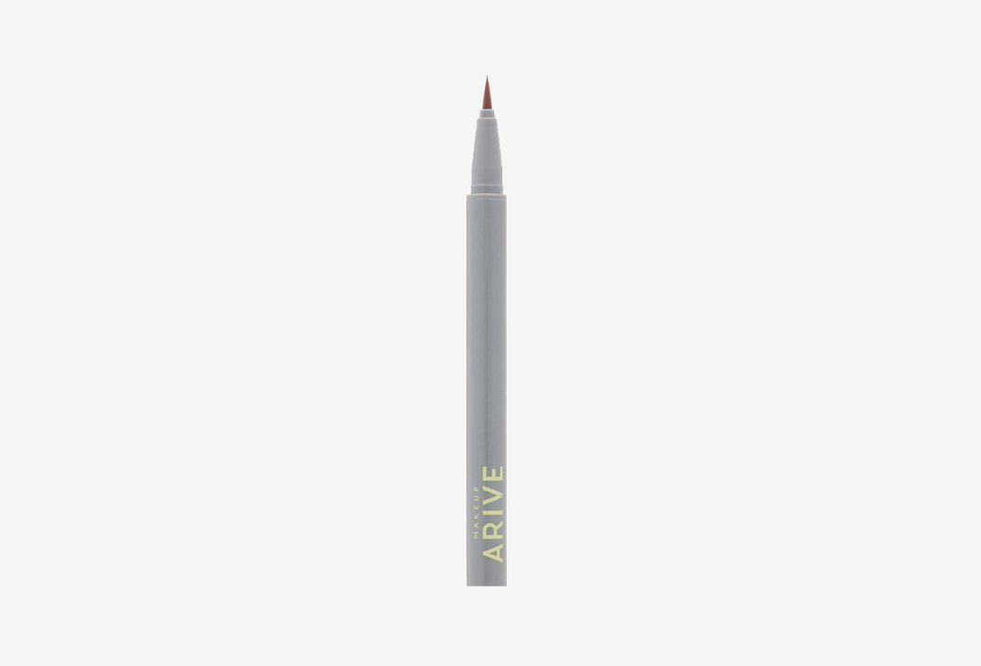 Arive Makeup Подводка для бровей Eyebrow Pen 1 мл