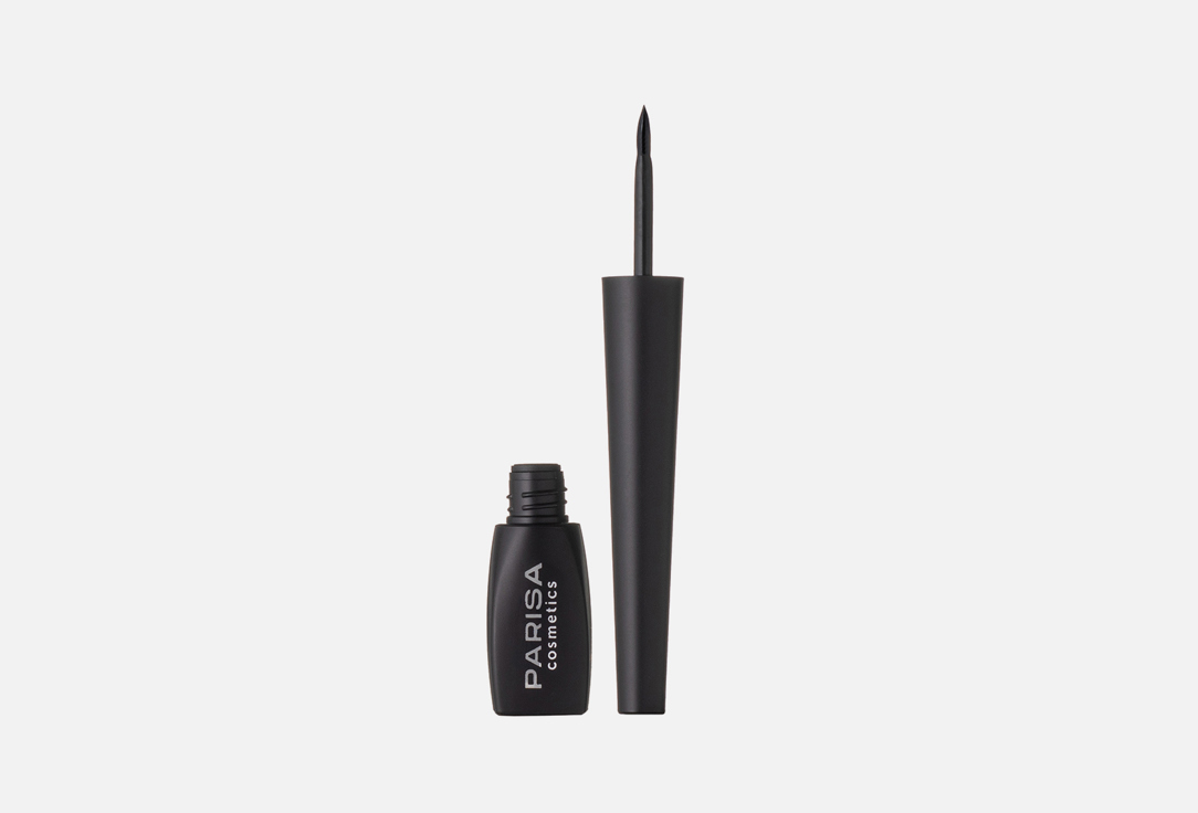 Parisa Cosmetics Подводка для глаз Eyeliner EL-405 0.011 мл