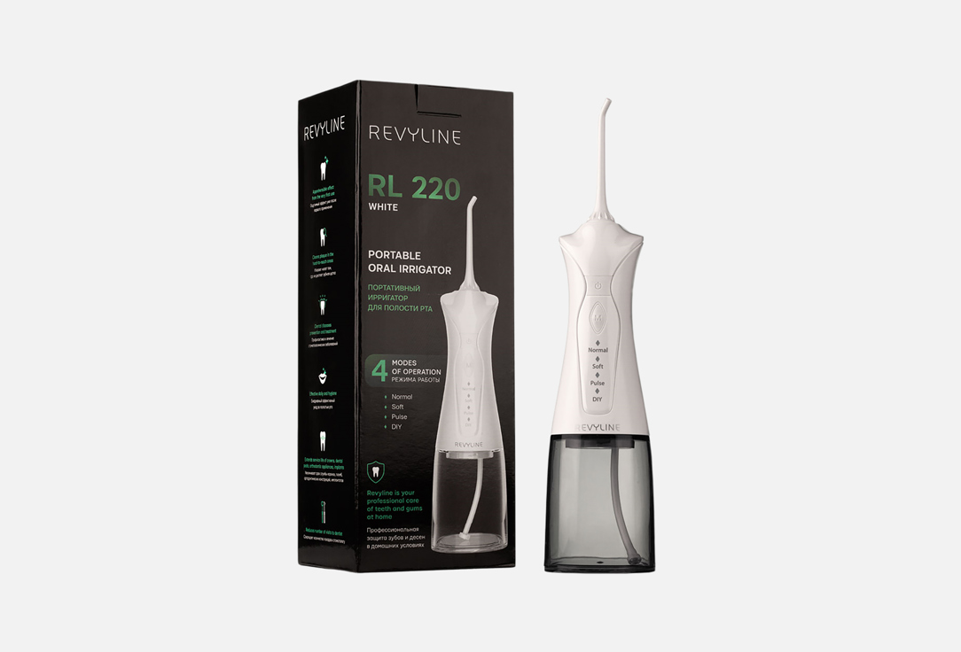 Revyline RL 220