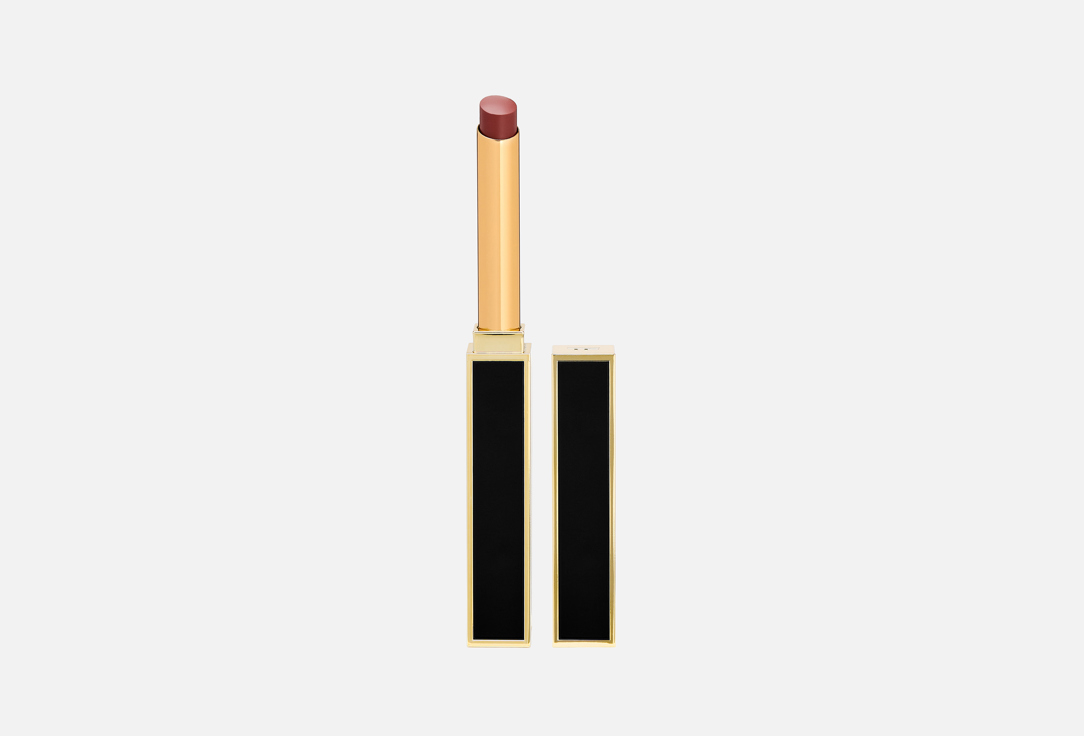 Tom Ford Помада для губ Slim Lip Color Shine 0.9 г