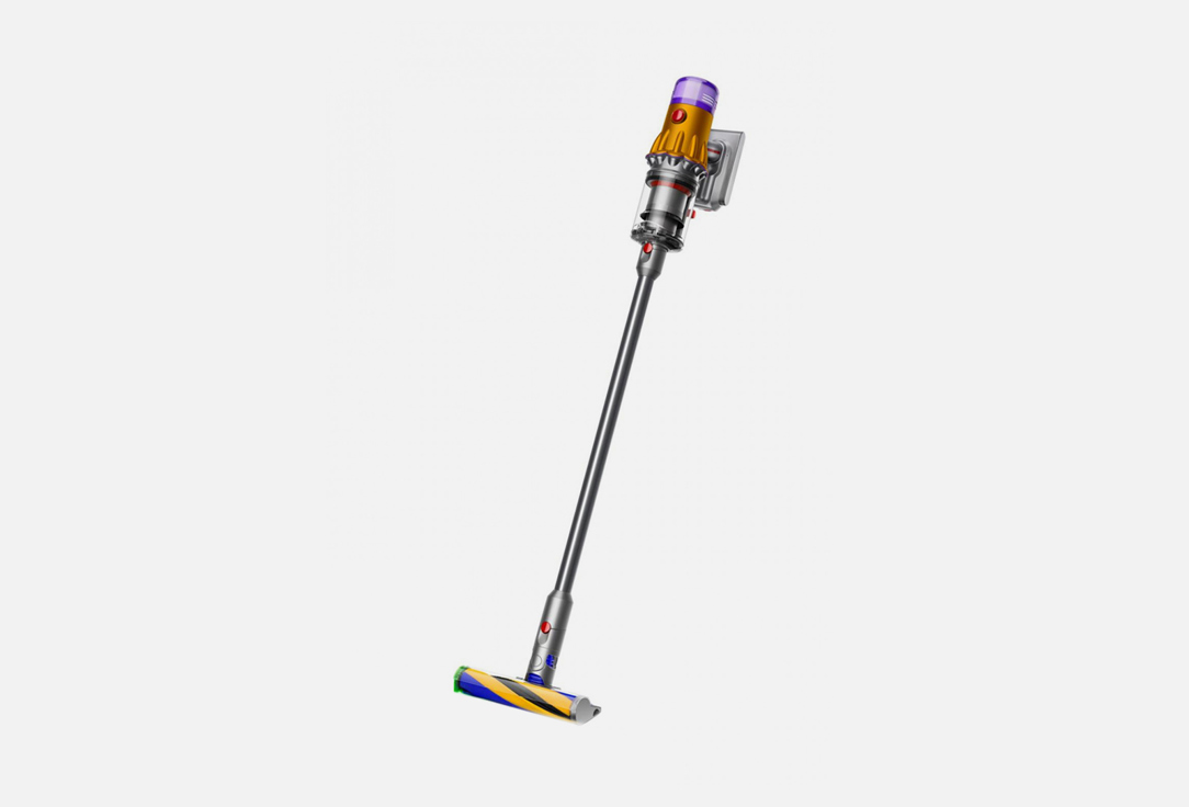 Dyson V12 Detect Slim